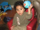 My Gallery: Image