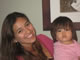 My Gallery: Image