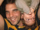 My Gallery: Image