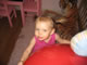My Gallery: Image