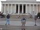 My Gallery: Image