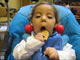 My Gallery: Image