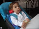My Gallery: Image