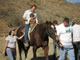 My Gallery: Image