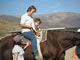 My Gallery: Image