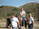 My Gallery: Image