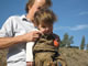 My Gallery: Image
