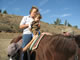 My Gallery: Image
