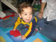 My Gallery: Image