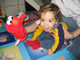 My Gallery: Image