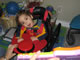 My Gallery: Image