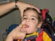 My Gallery: Image