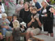 My Gallery: Image