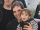 My Gallery: Image