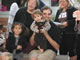 My Gallery: Image