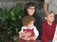 My Gallery: Image