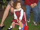 My Gallery: Image
