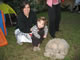 My Gallery: Image