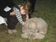 My Gallery: Image