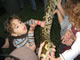 My Gallery: Image