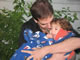 My Gallery: Image