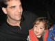 My Gallery: Image