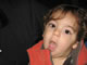 My Gallery: Image