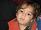 My Gallery: Image
