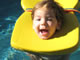 My Gallery: Image