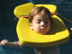 My Gallery: Image