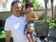My Gallery: Image