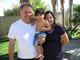 My Gallery: Image