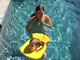 My Gallery: Image
