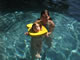My Gallery: Image