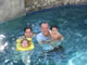 My Gallery: Image