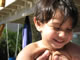 My Gallery: Image
