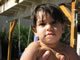 My Gallery: Image