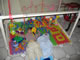 My Gallery: Image