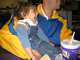 My Gallery: Image