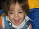 My Gallery: Image