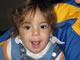 My Gallery: Image