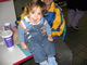 My Gallery: Image