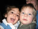 My Gallery: Image