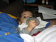 My Gallery: Image