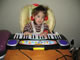 My Gallery: Image