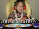 My Gallery: Image
