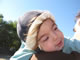 My Gallery: Image