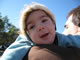 My Gallery: Image