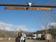 My Gallery: Image