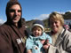 My Gallery: Image